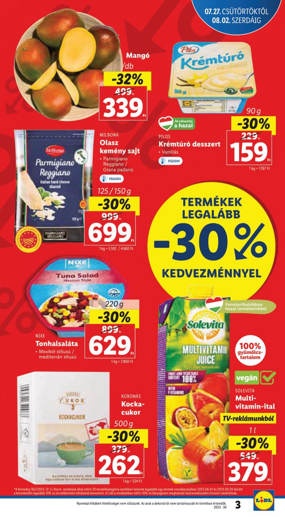 lidl270802-3