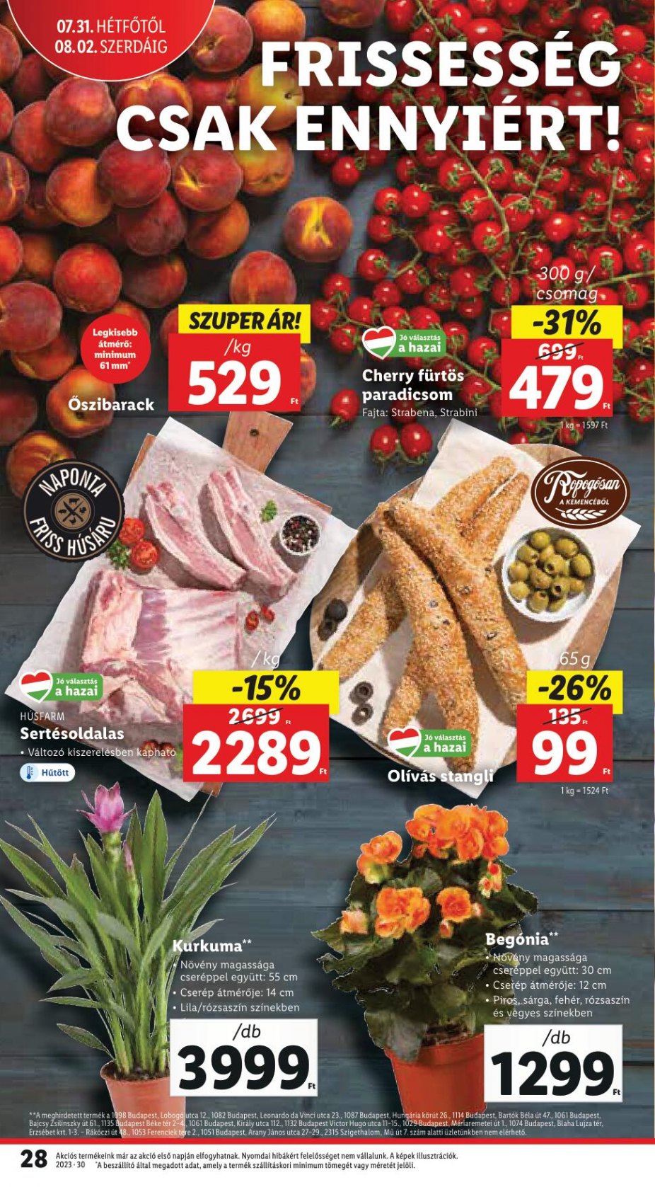 lidl270802-30