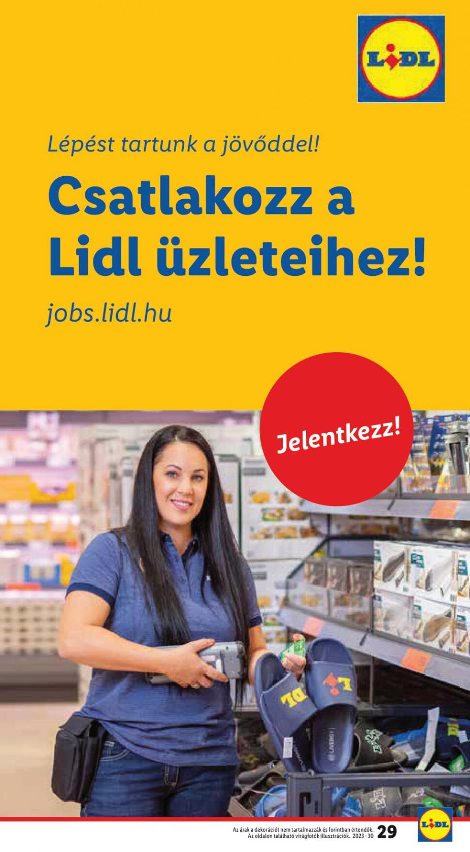 lidl270802-31