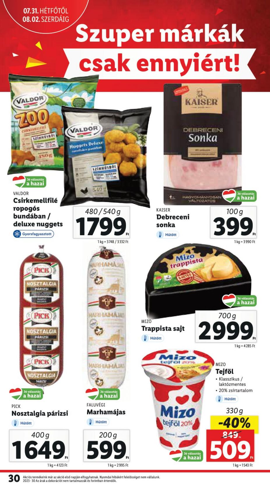 lidl270802-32