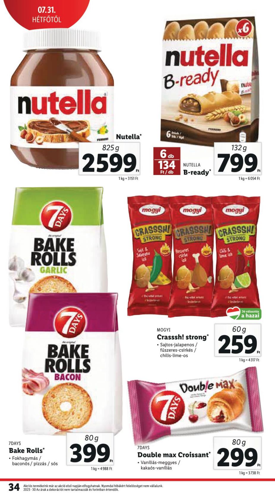 lidl270802-36