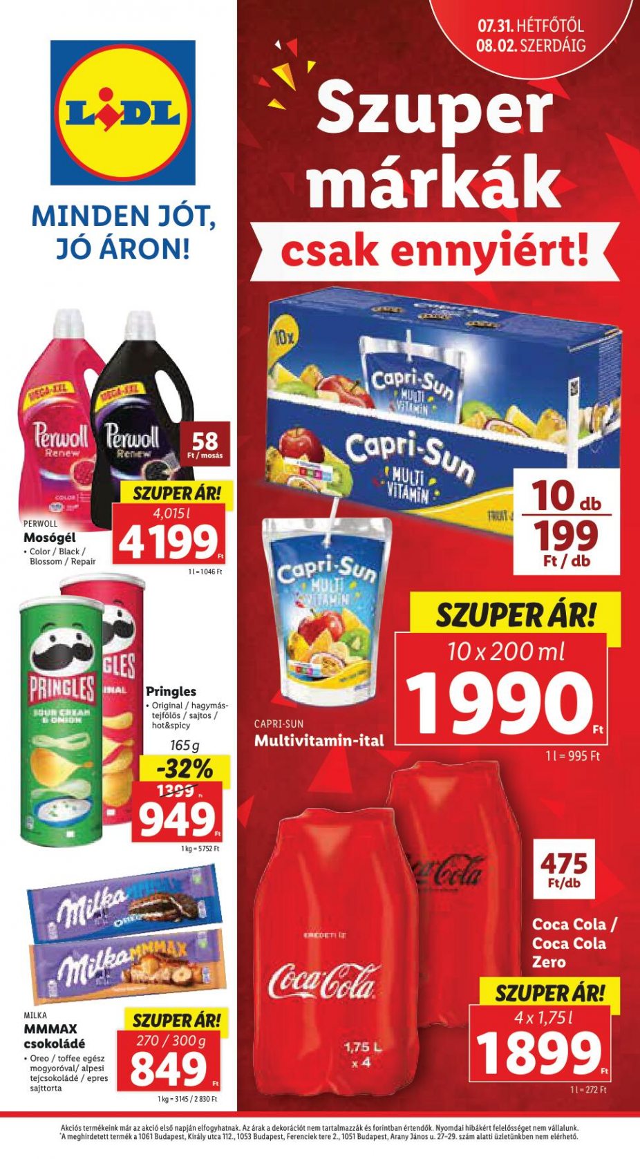 lidl270802-42