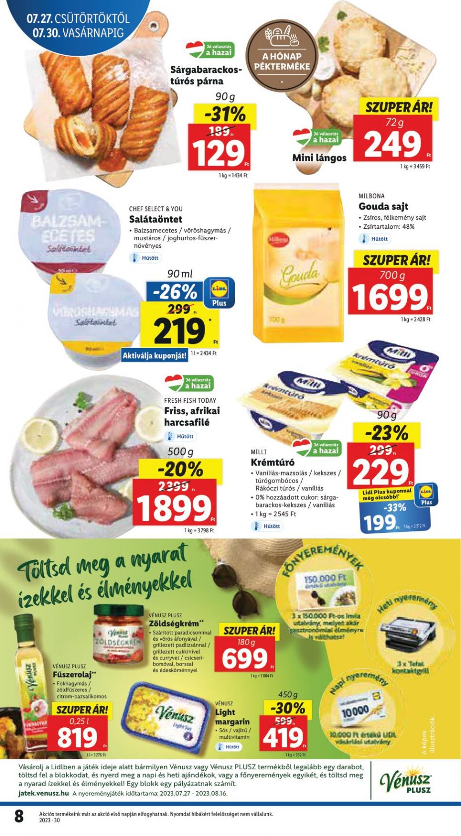 lidl270802-8