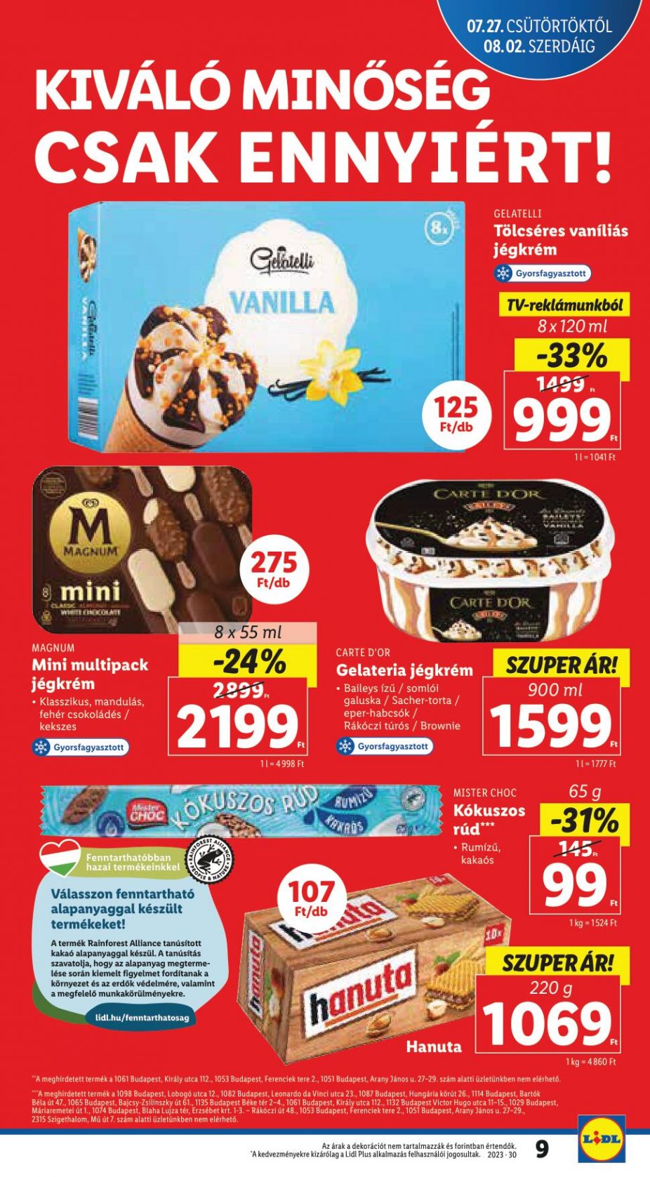 lidl270802-9