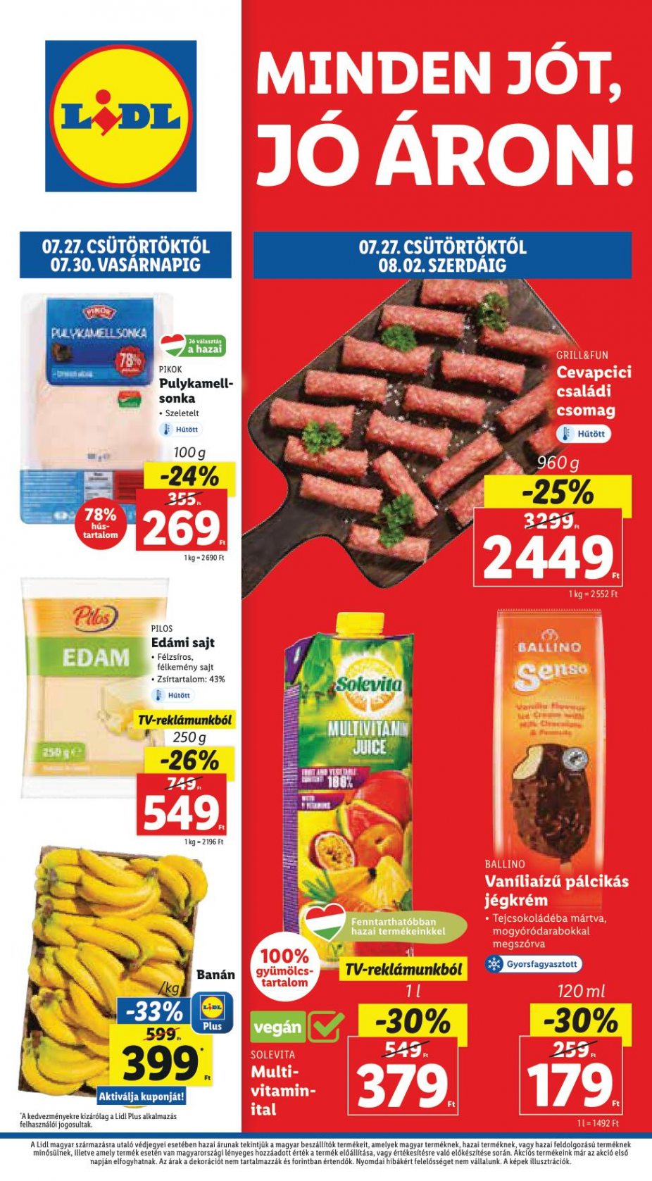 lidl270802