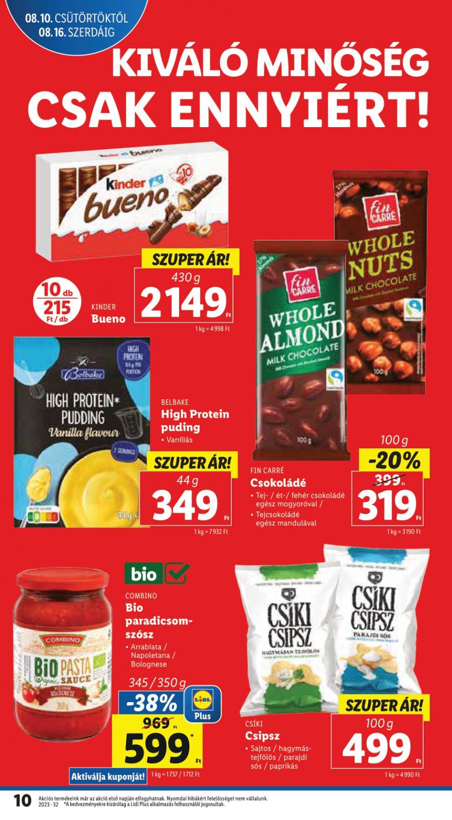 lidl1016-10