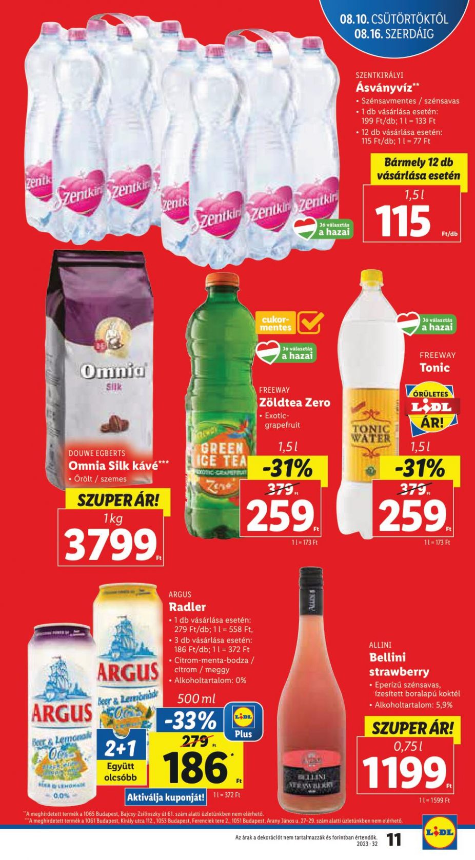 lidl1016-11