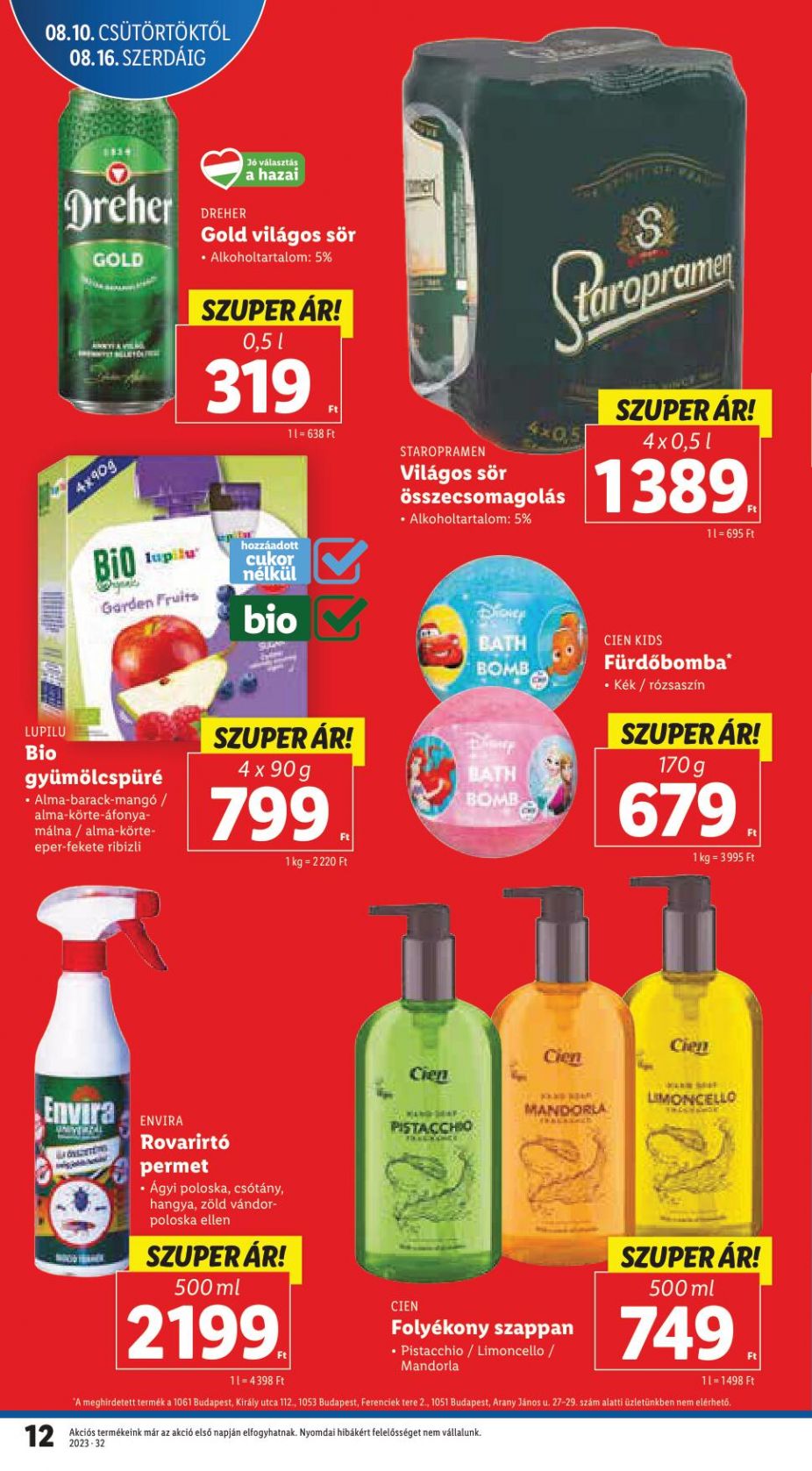 lidl1016-12