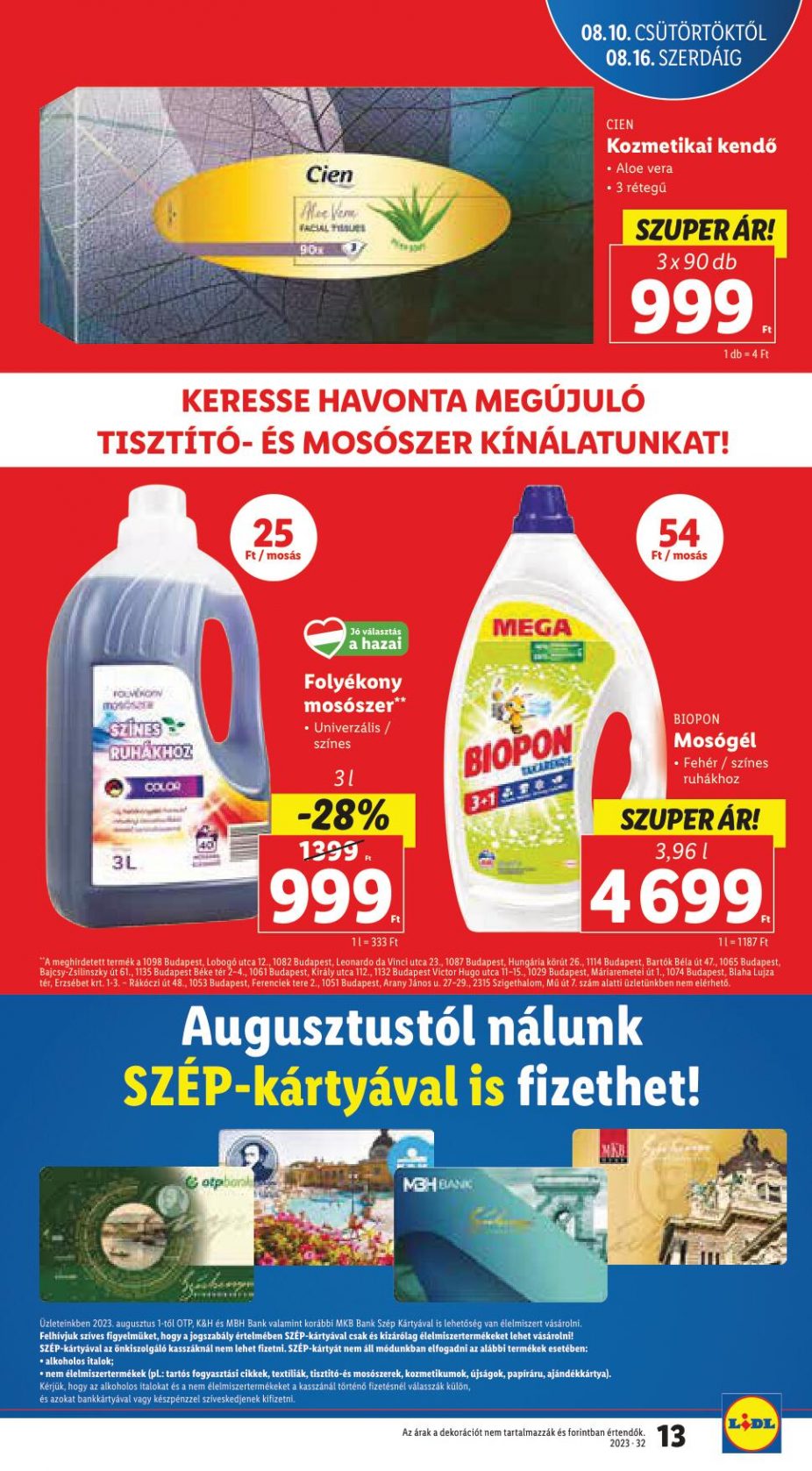 lidl1016-13