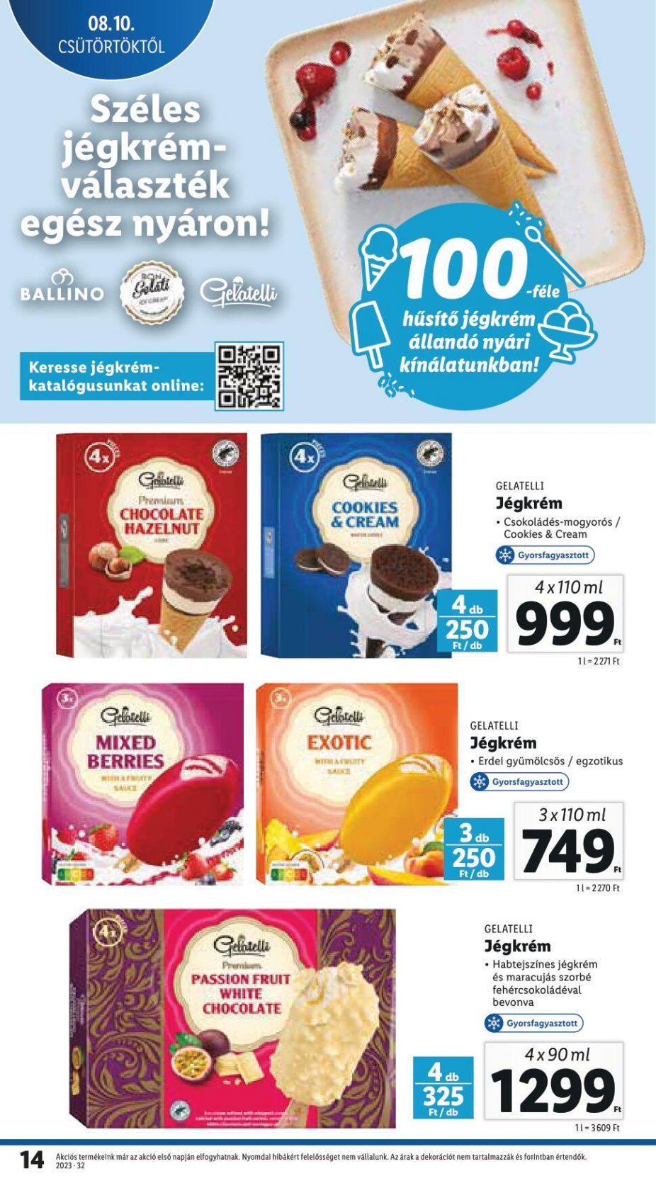 lidl1016-14