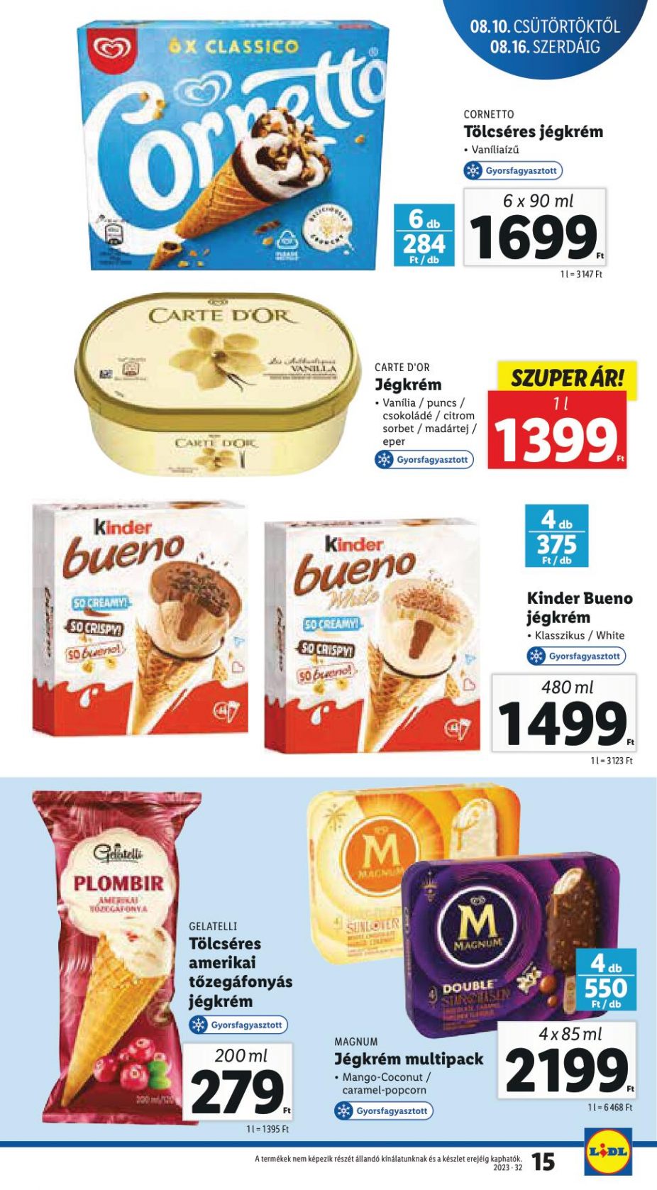 lidl1016-15