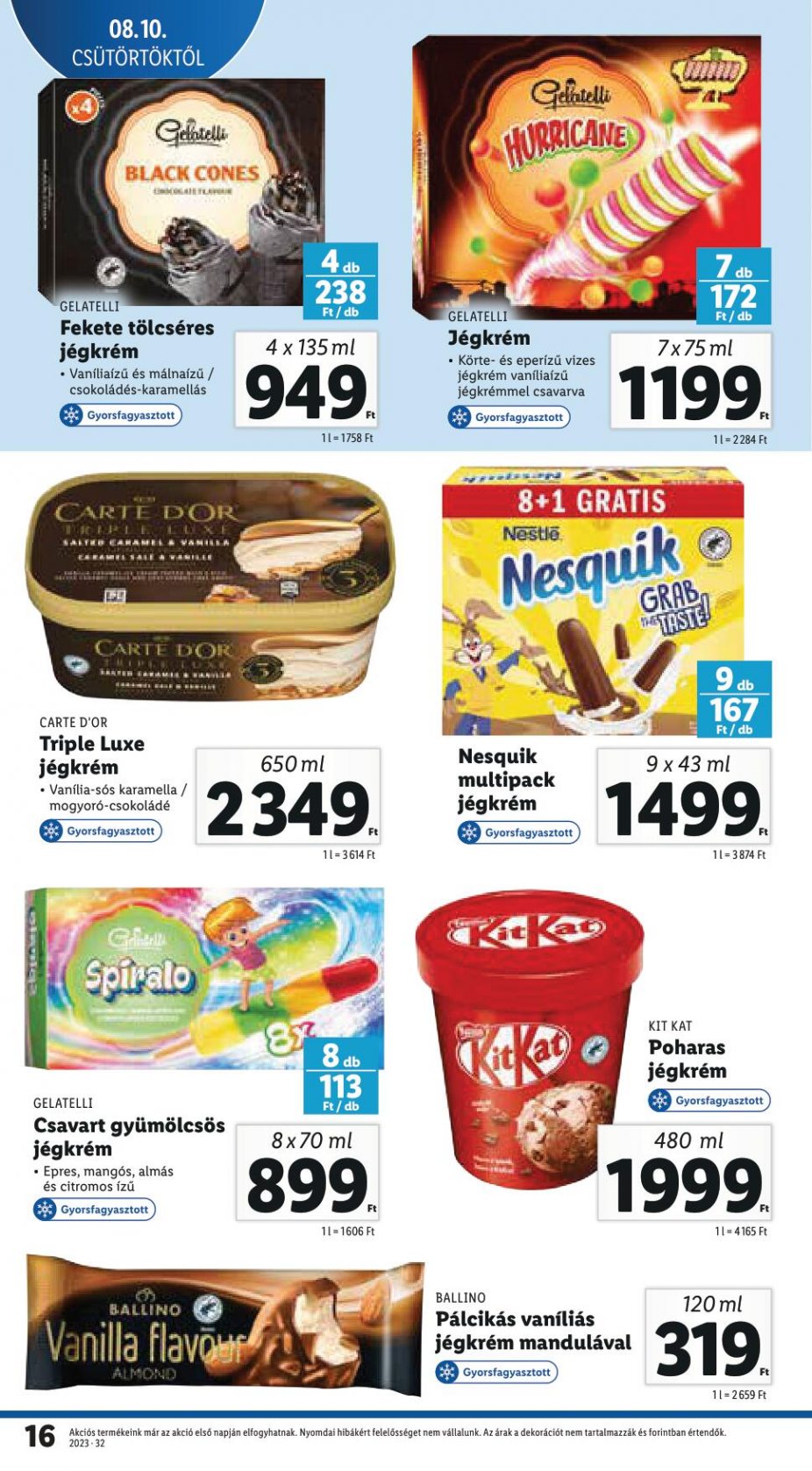 lidl1016-16