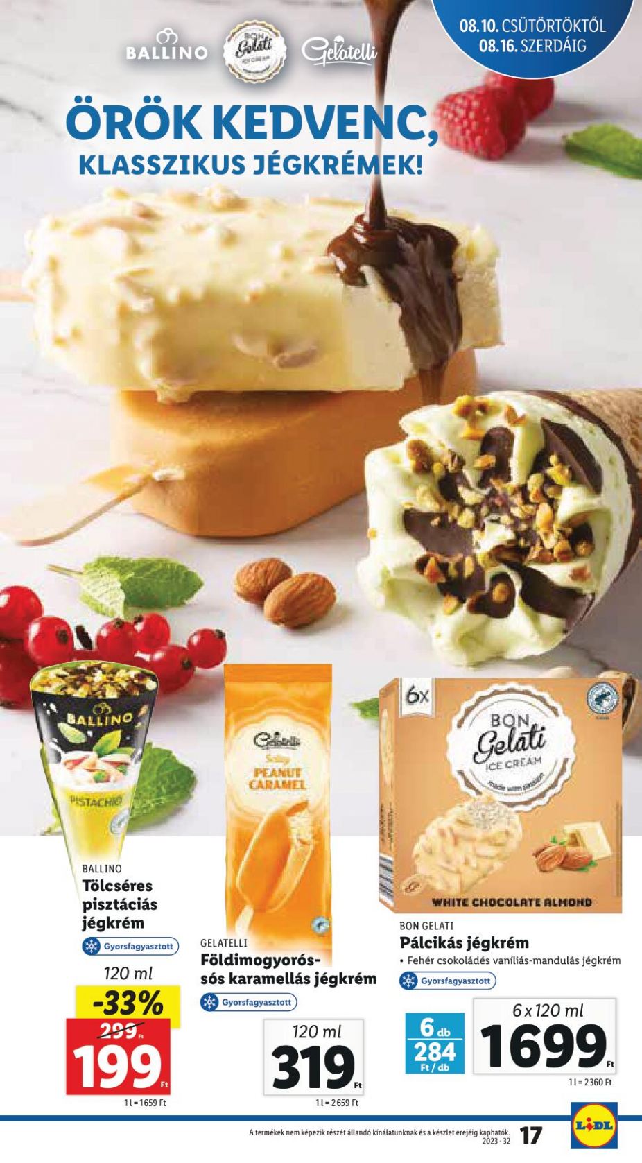 lidl1016-17