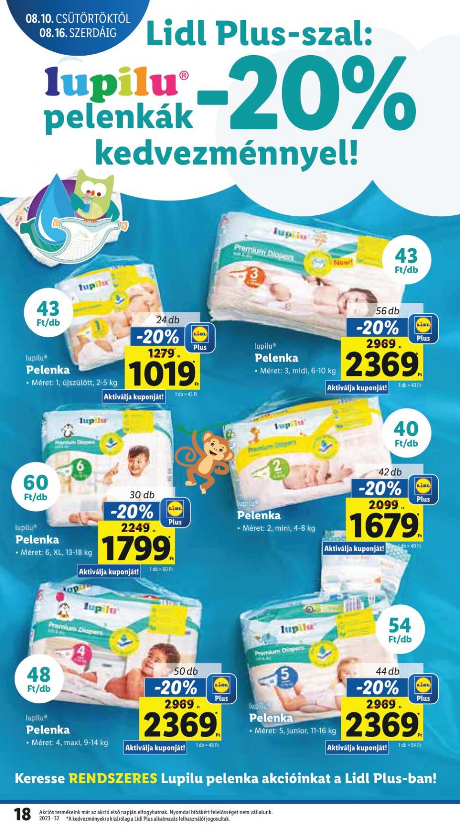 lidl1016-18