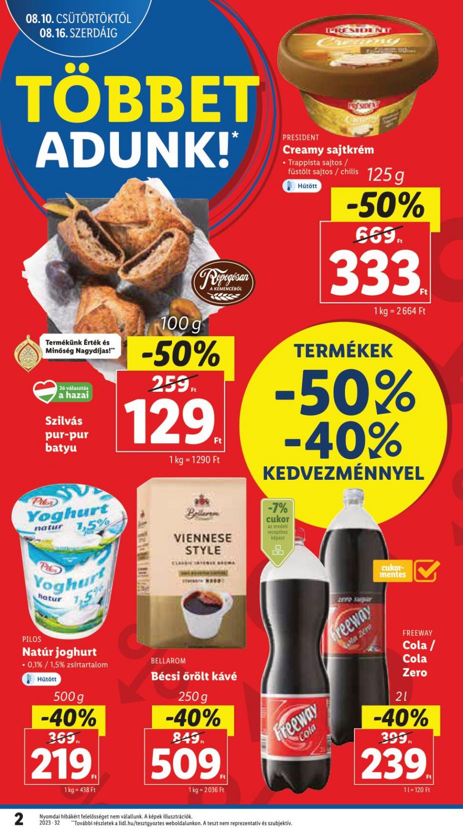 lidl1016-2