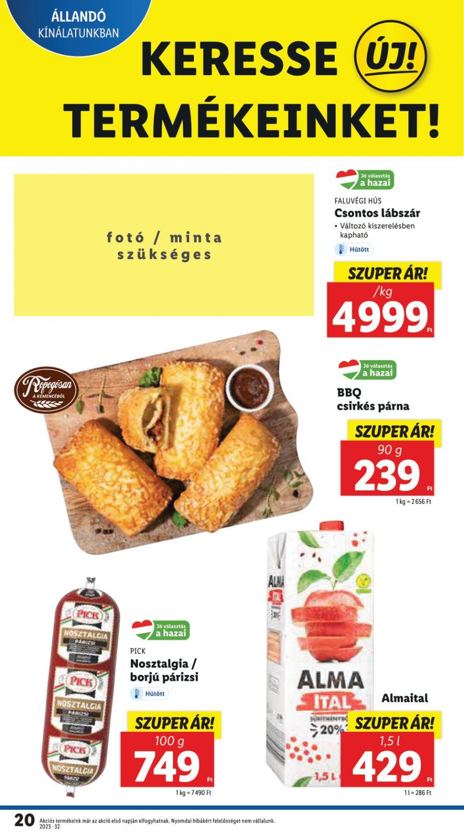 lidl1016-20