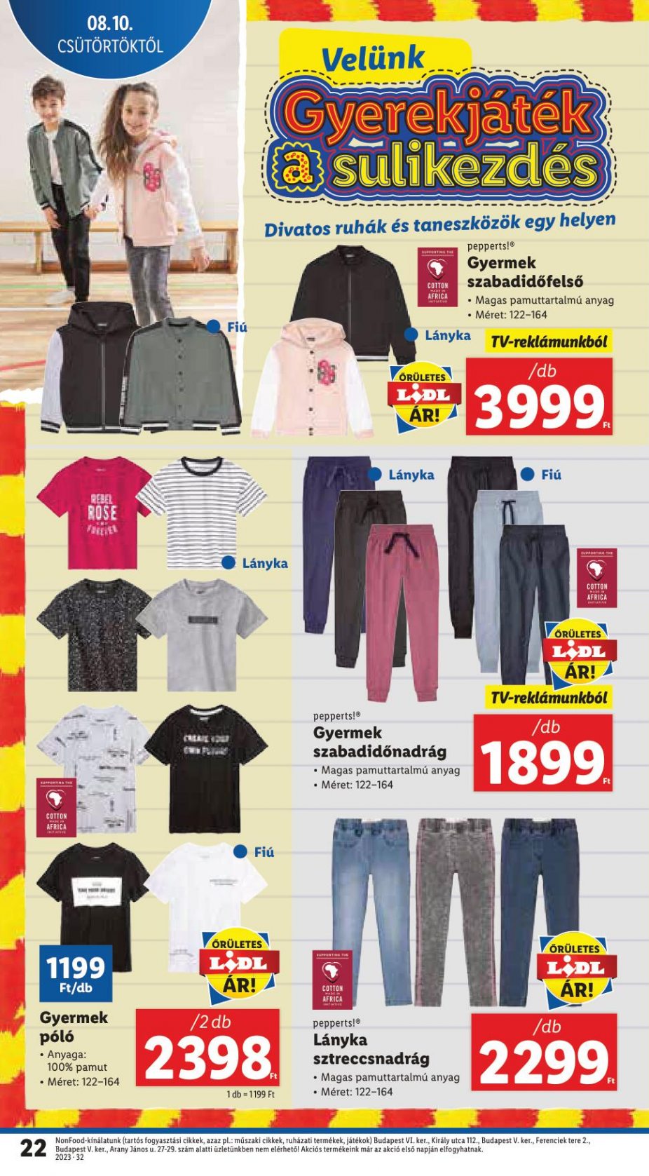lidl1016-22