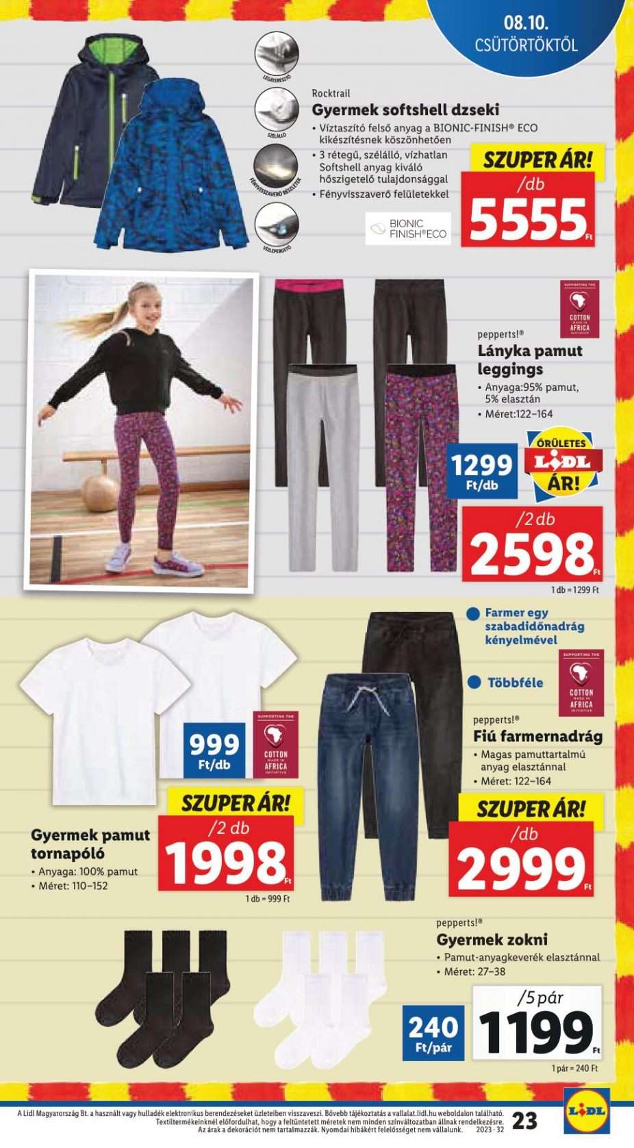 lidl1016-23