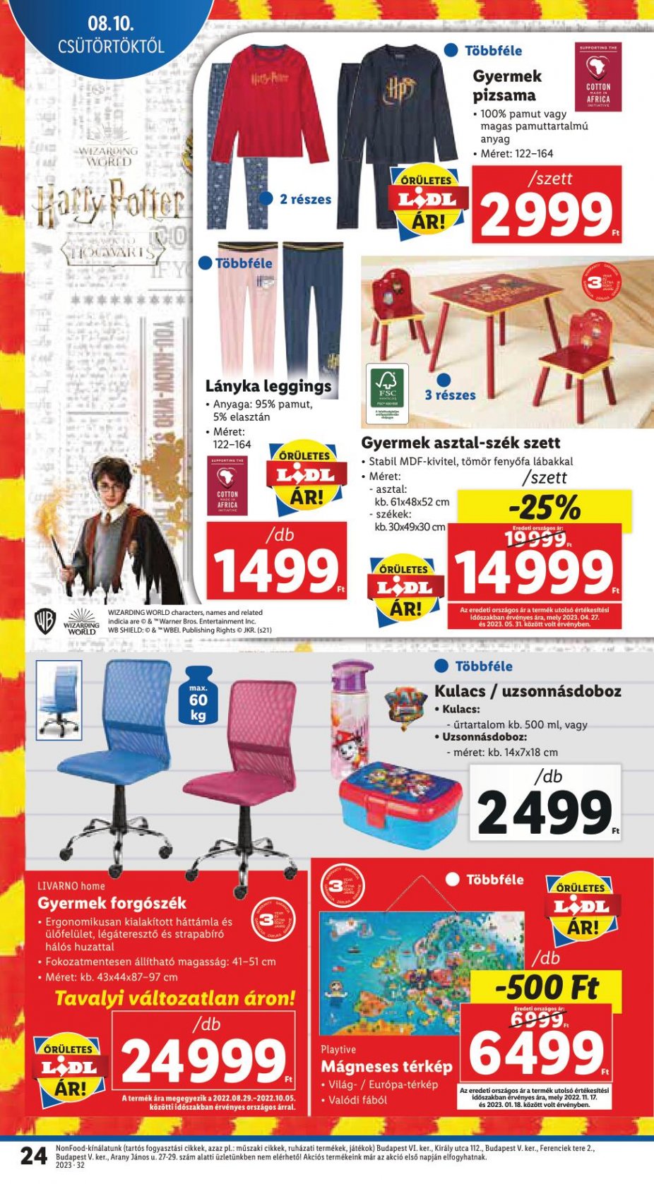 lidl1016-24