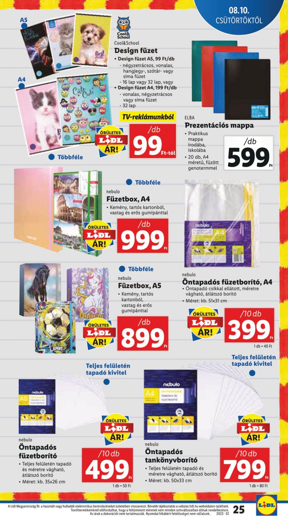 lidl1016-25