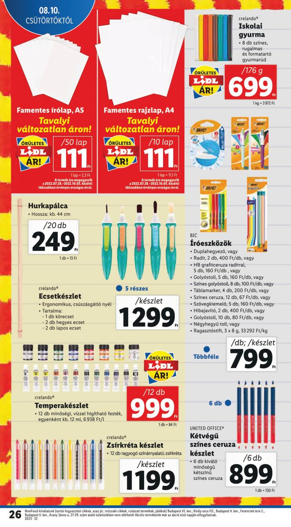 lidl1016-26