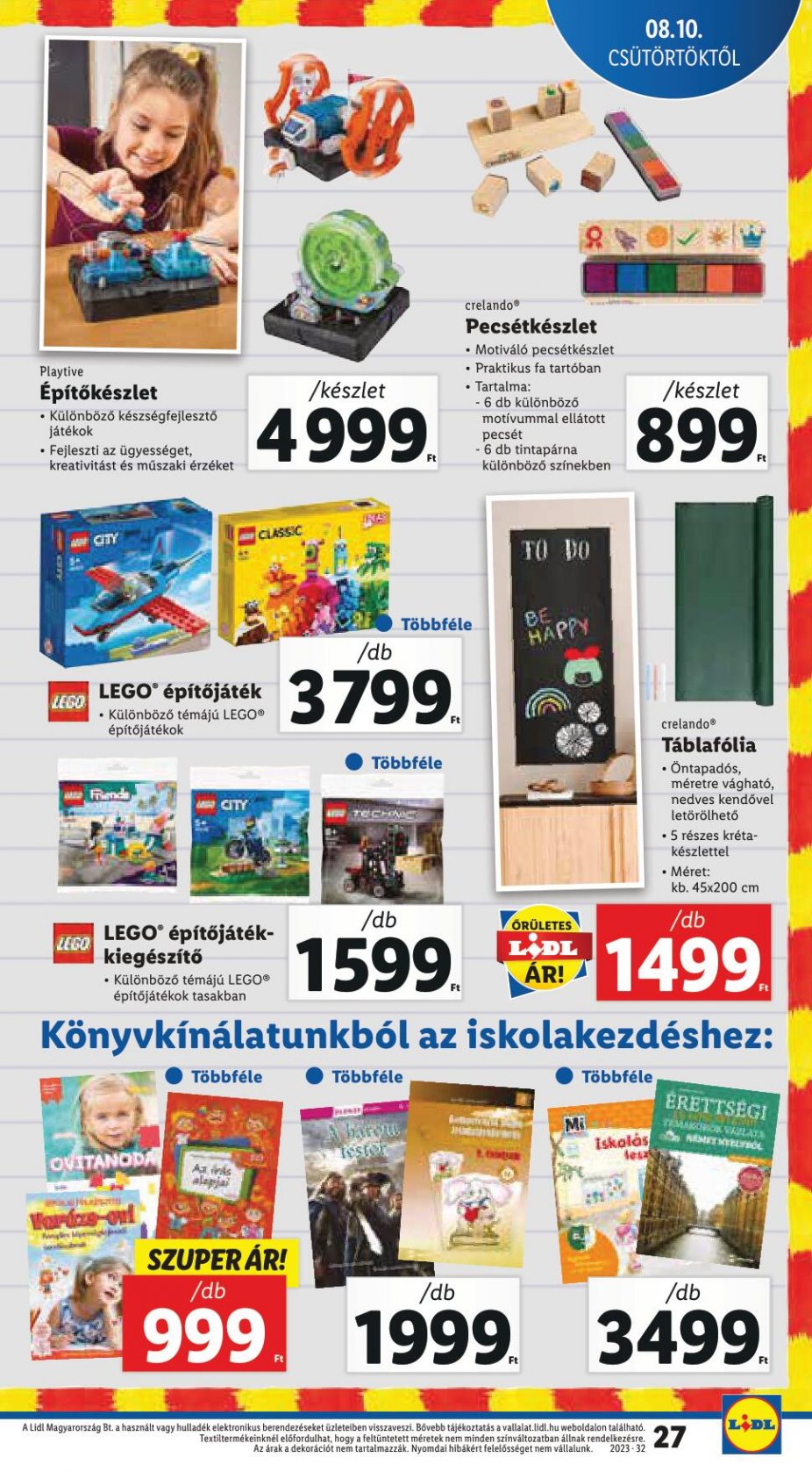 lidl1016-27