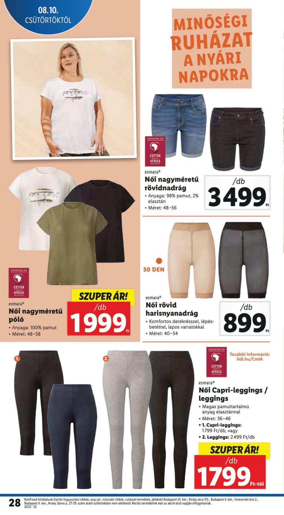 lidl1016-28