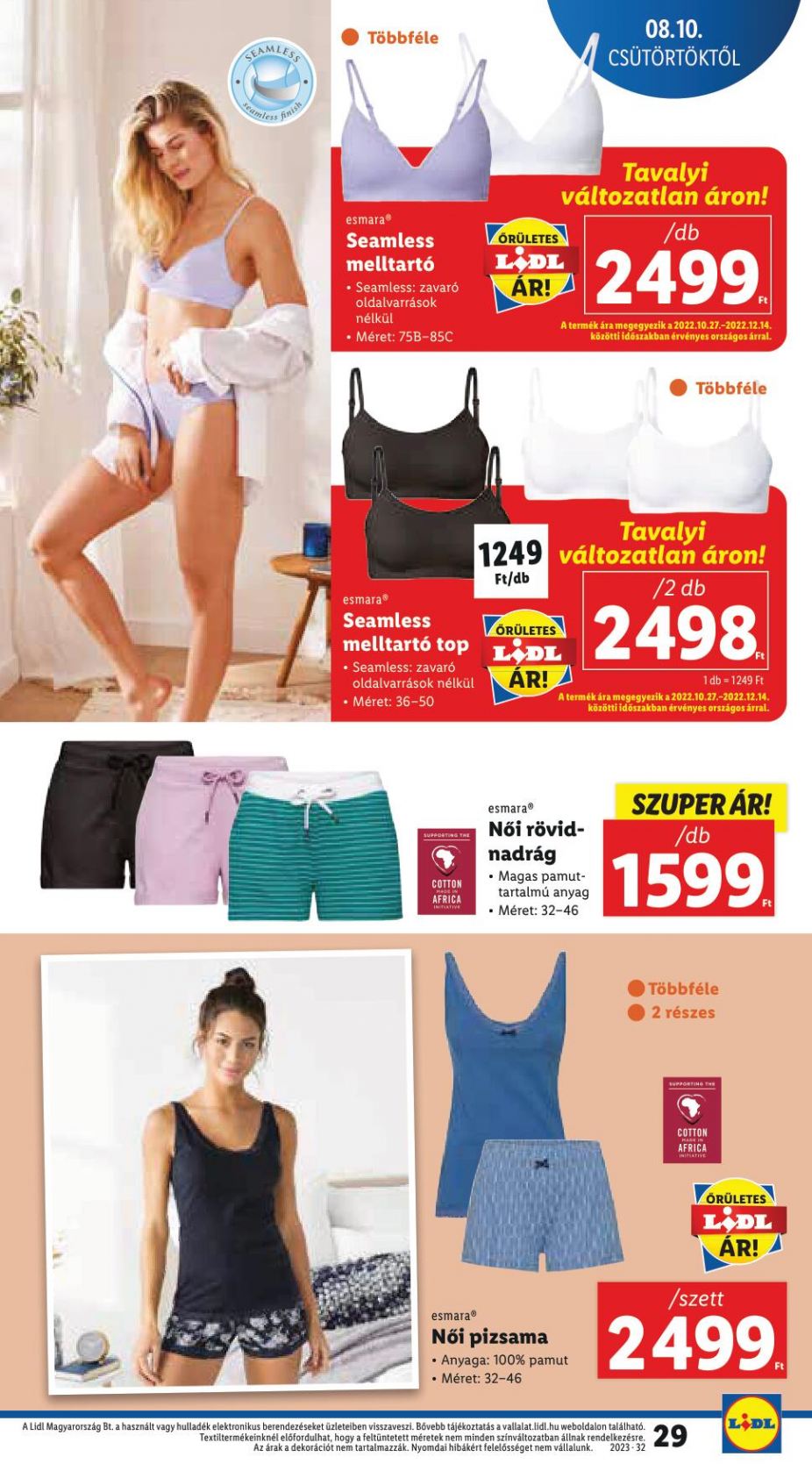 lidl1016-29