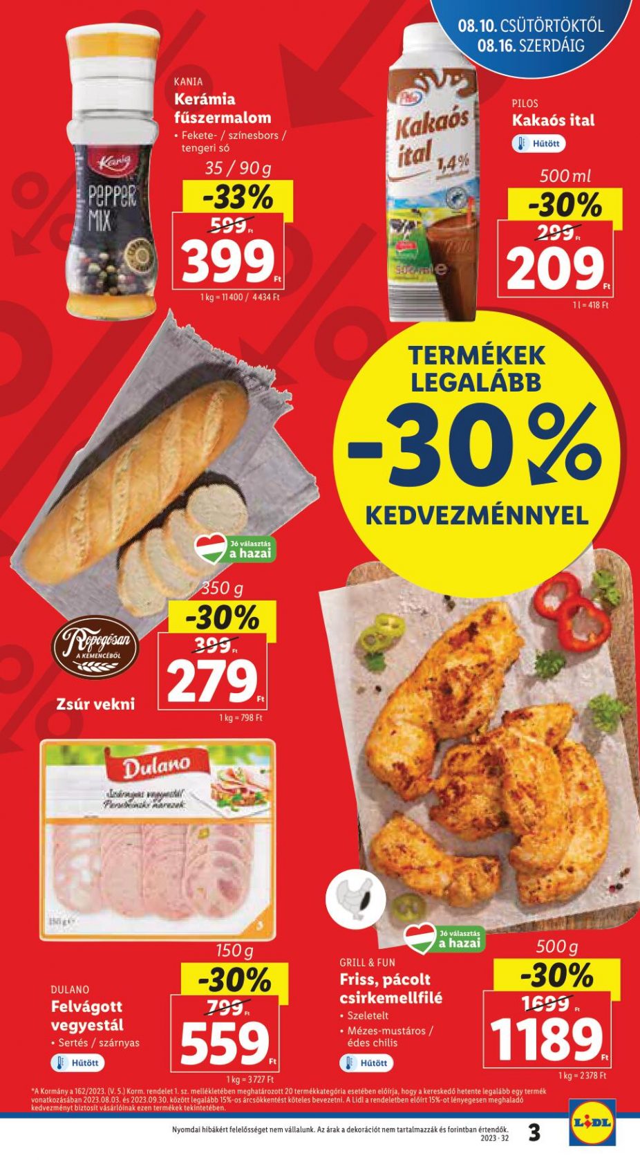 lidl1016-3