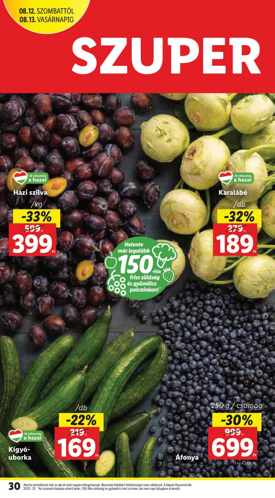 lidl1016-30