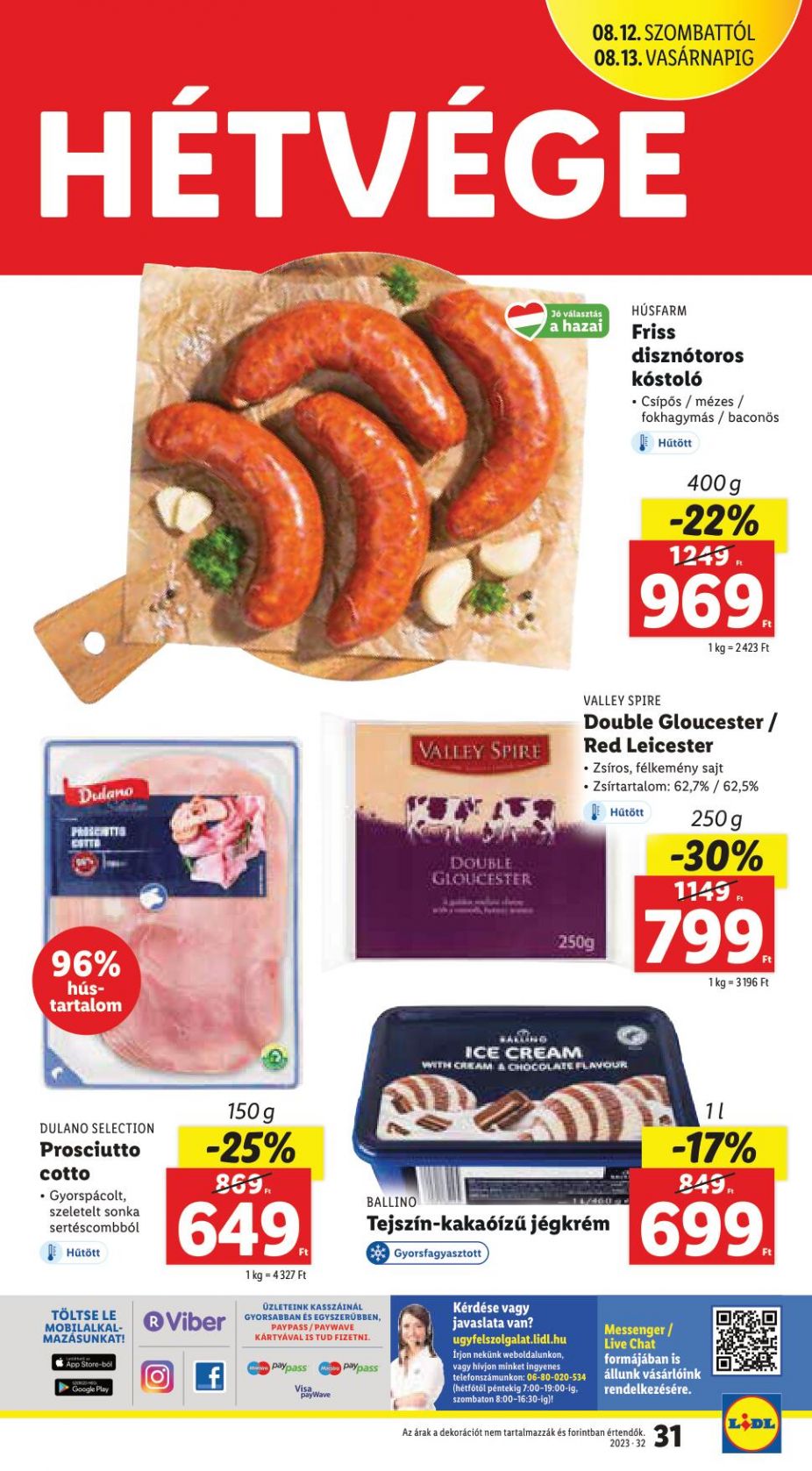 lidl1016-31