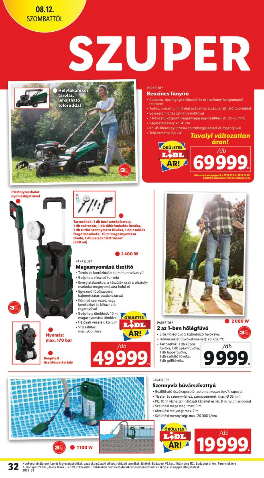 lidl1016-32