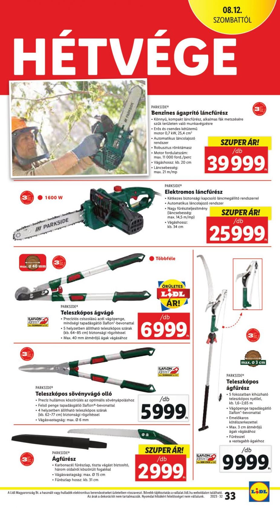 lidl1016-33