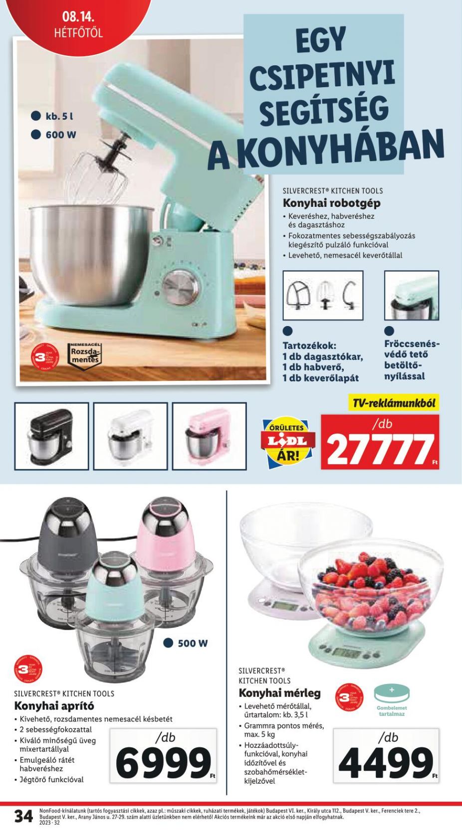 lidl1016-34