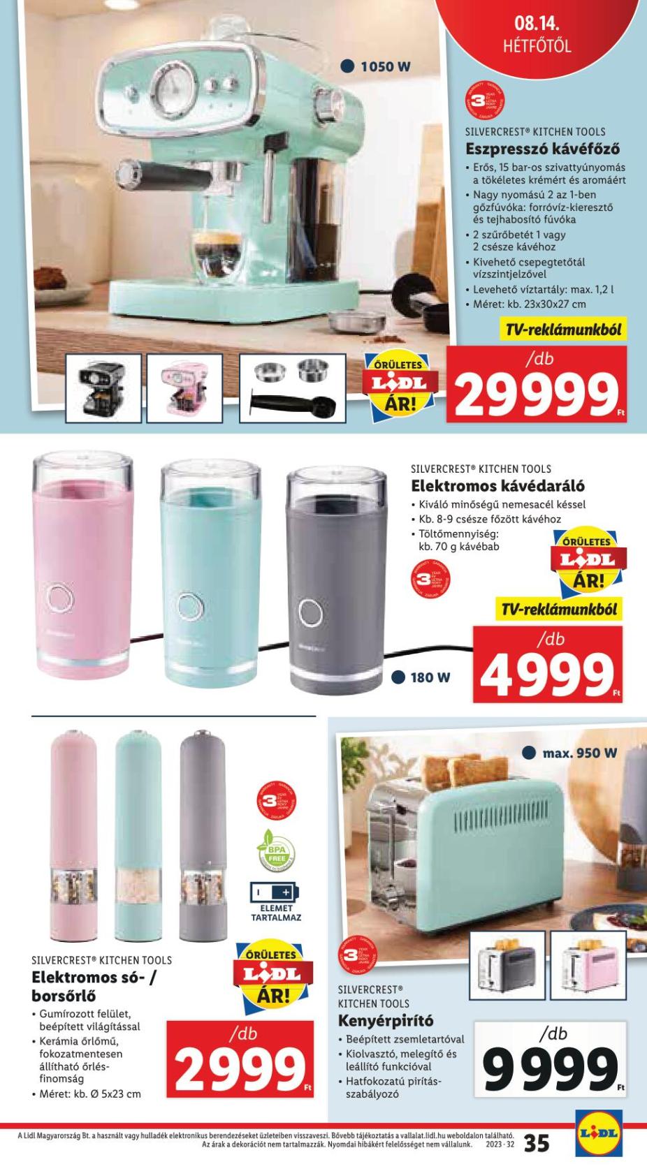lidl1016-35