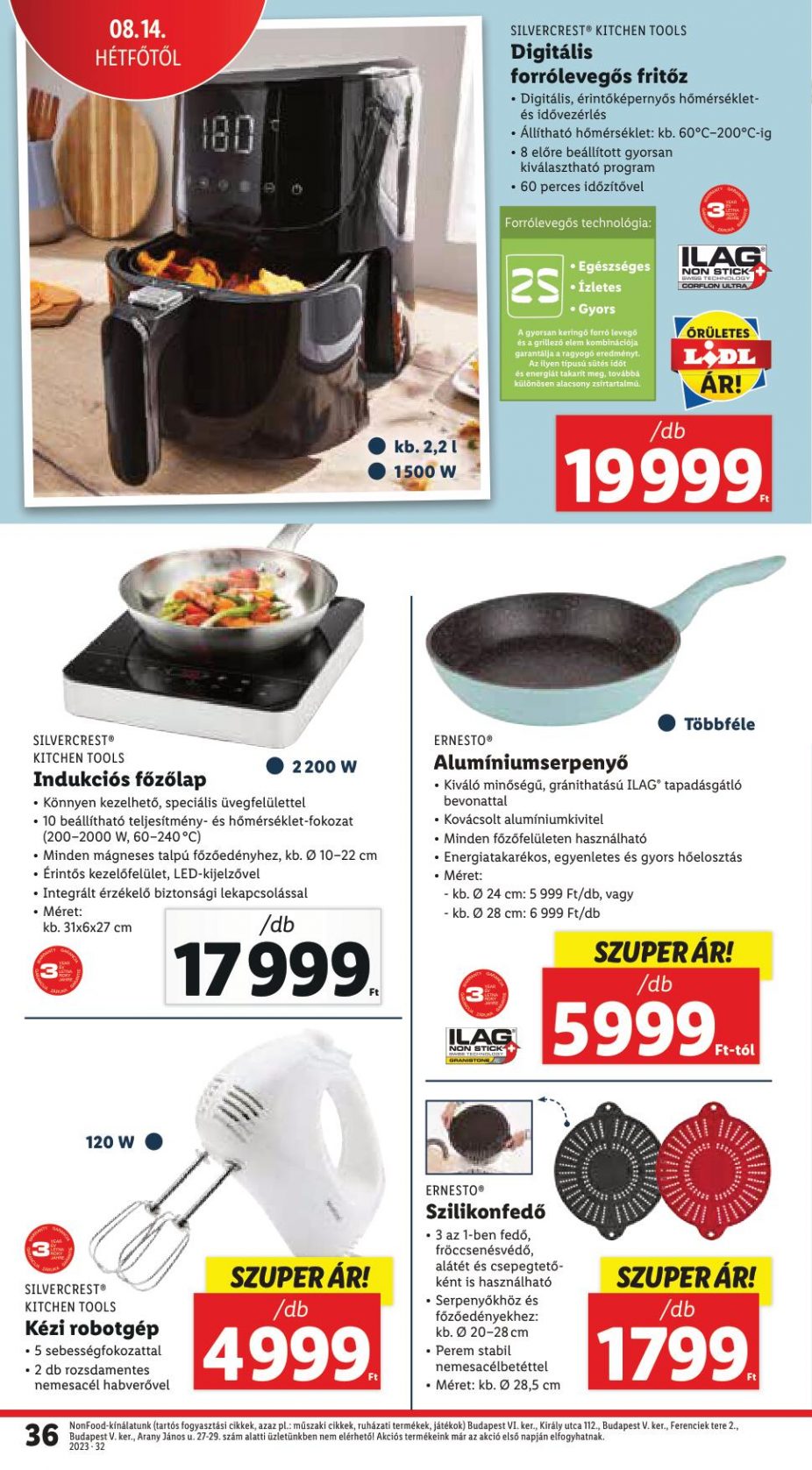 lidl1016-36