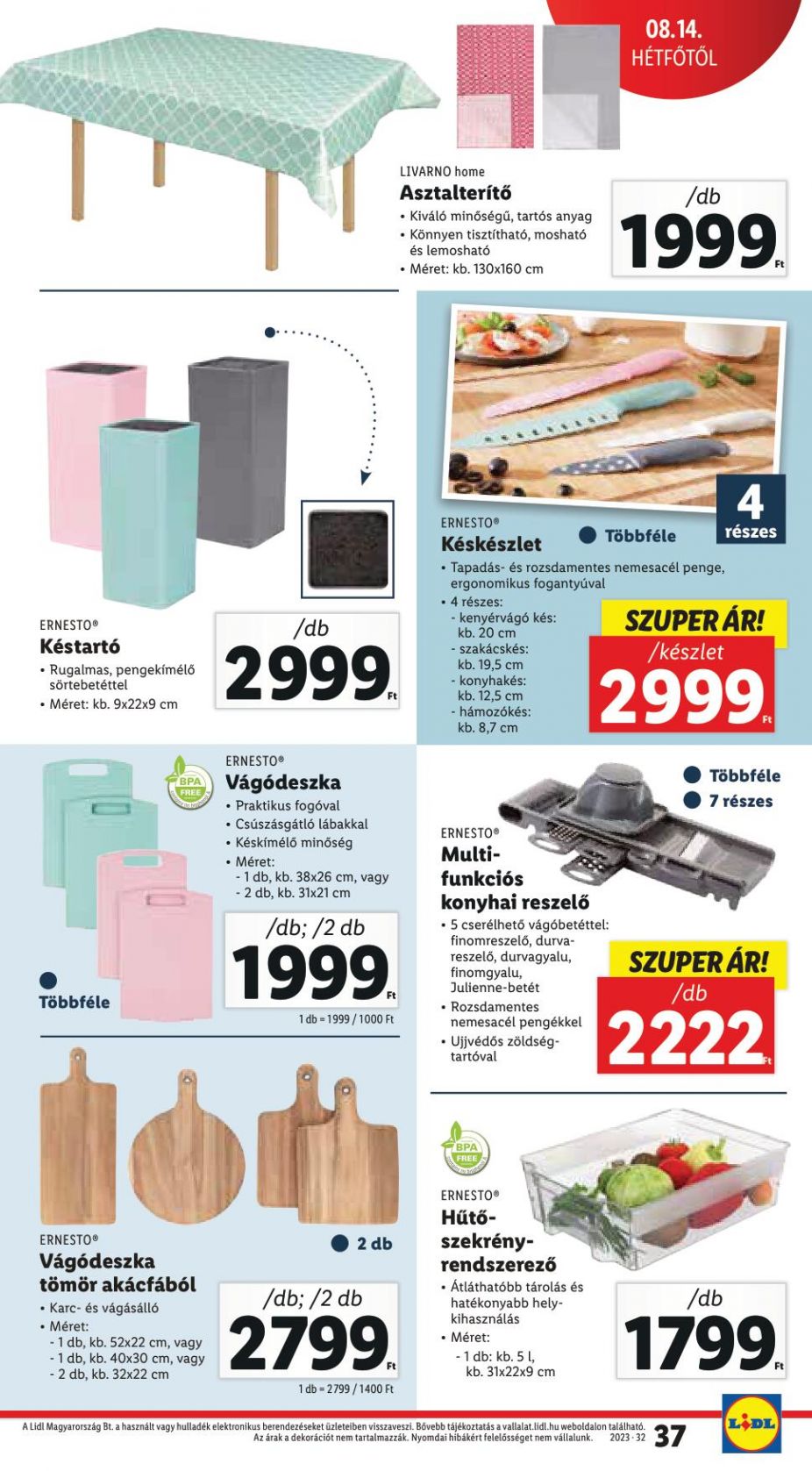 lidl1016-37