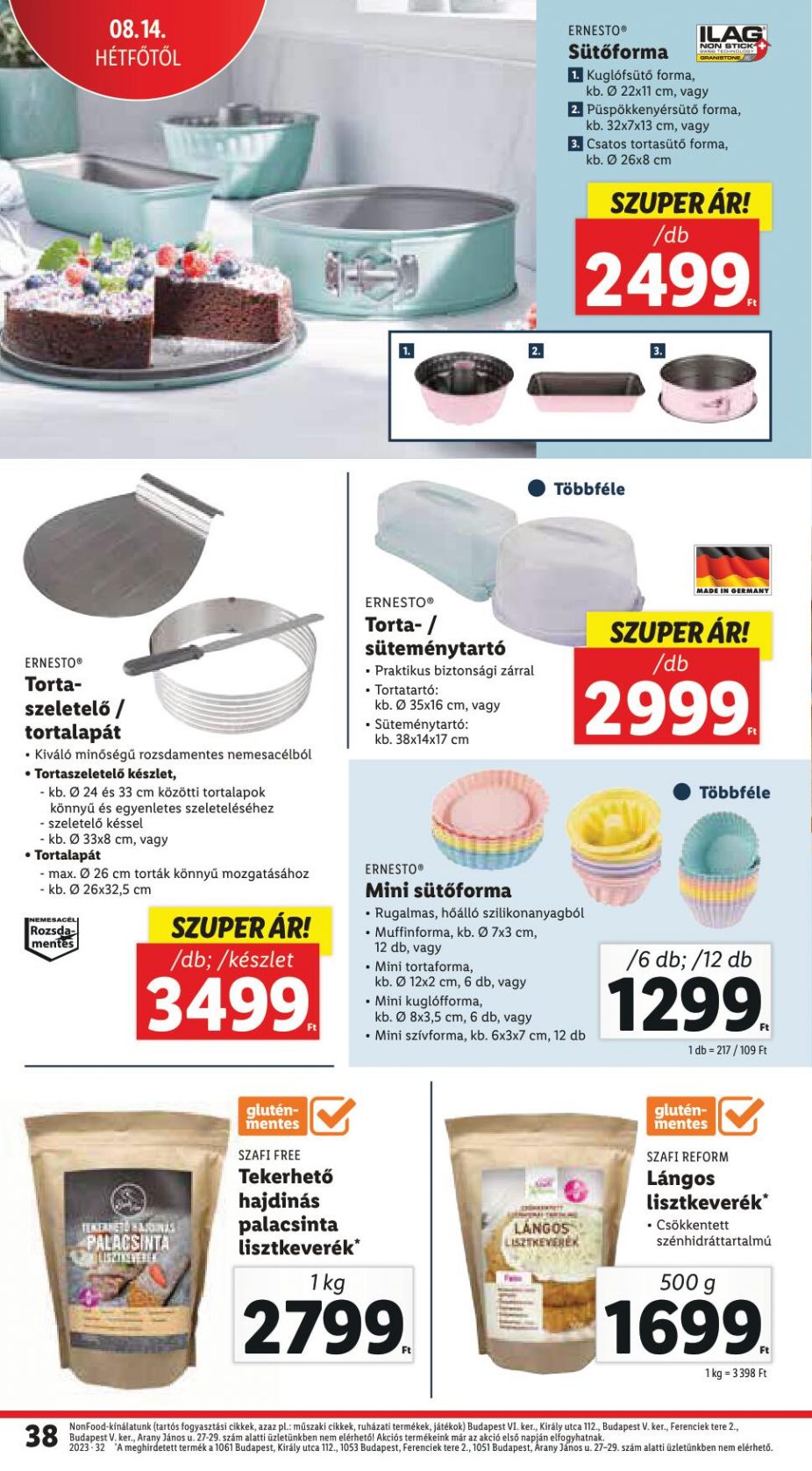 lidl1016-38