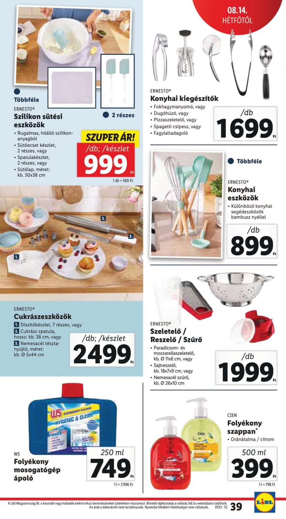lidl1016-39