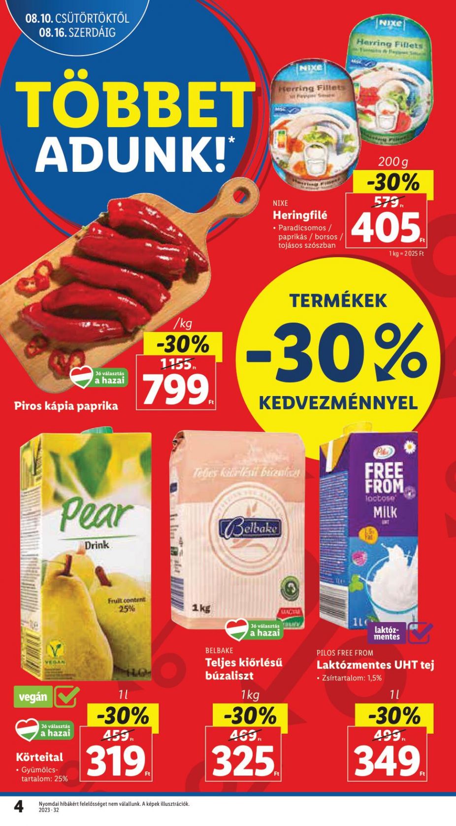 lidl1016-4