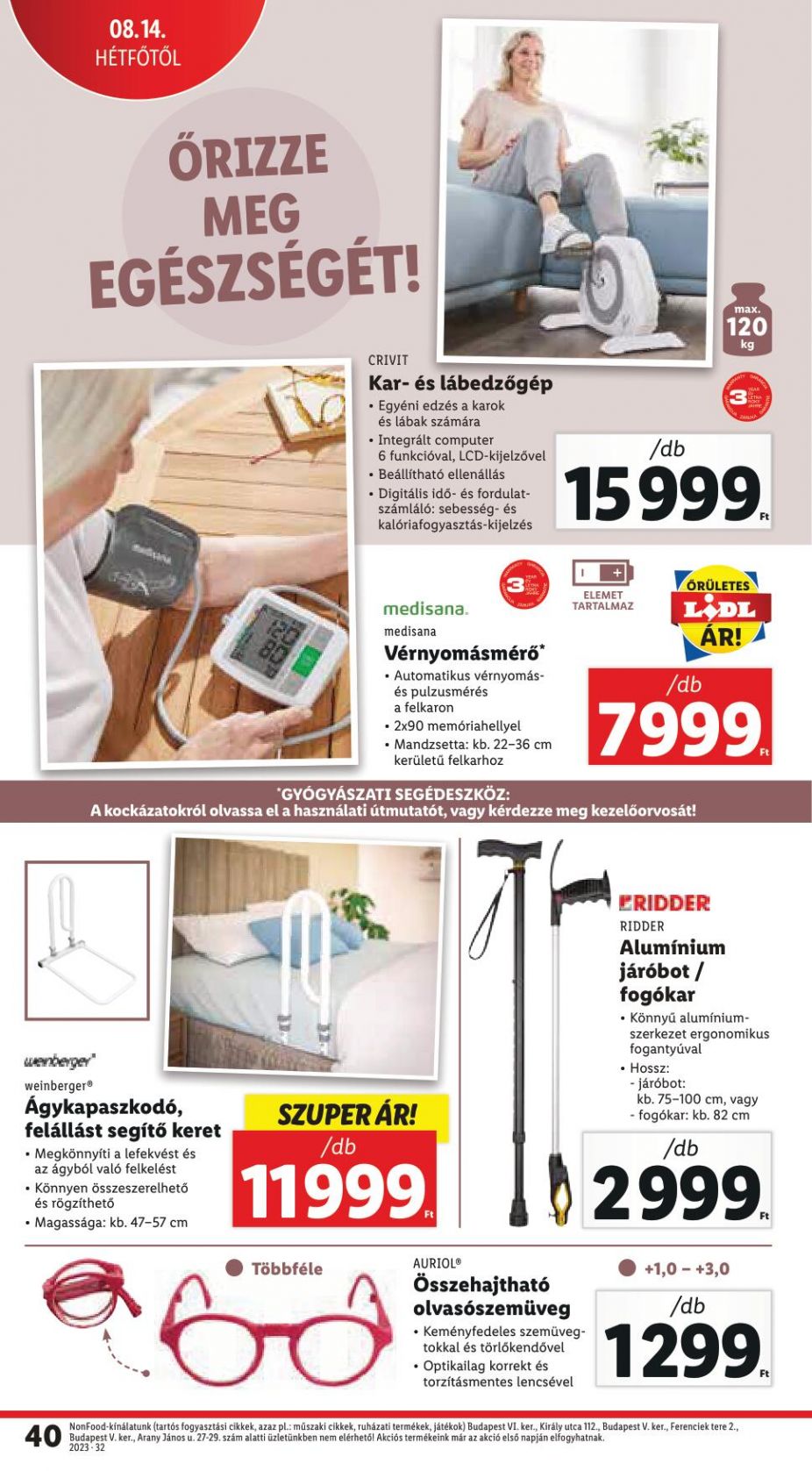 lidl1016-40