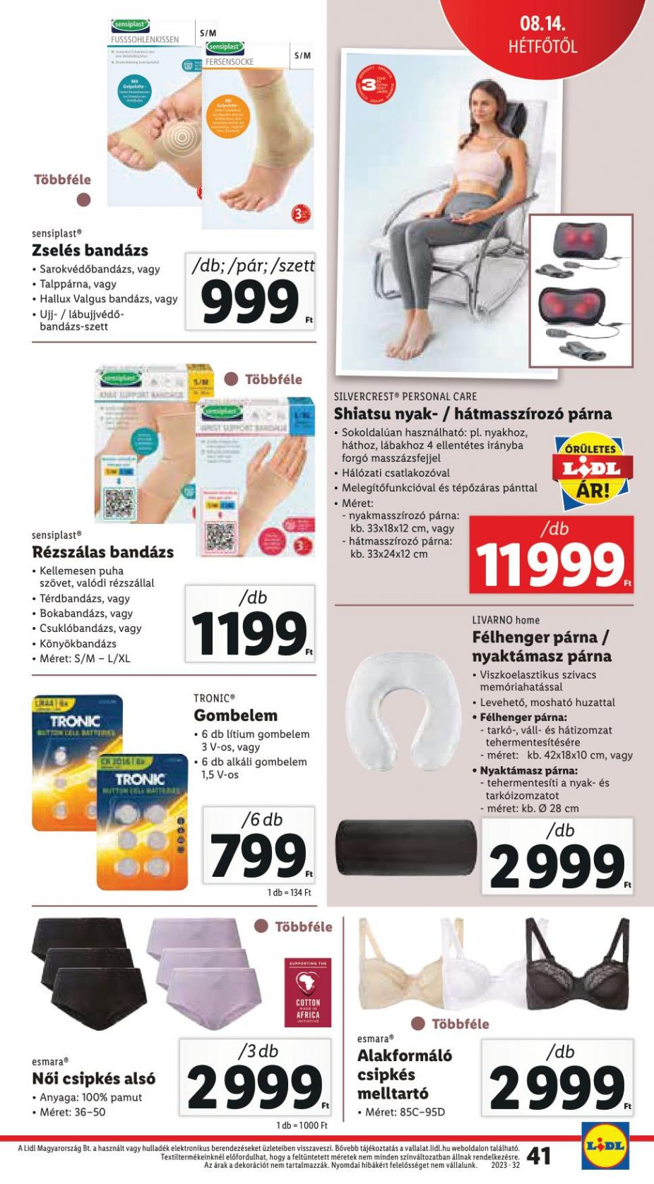lidl1016-41