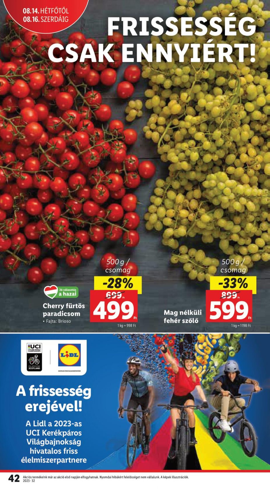 lidl1016-42