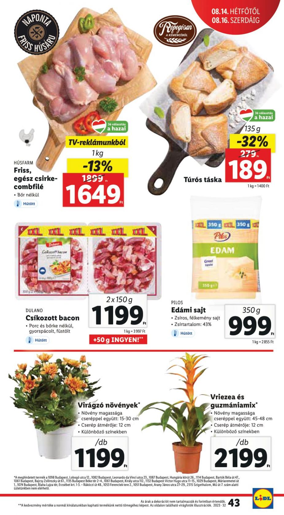 lidl1016-43