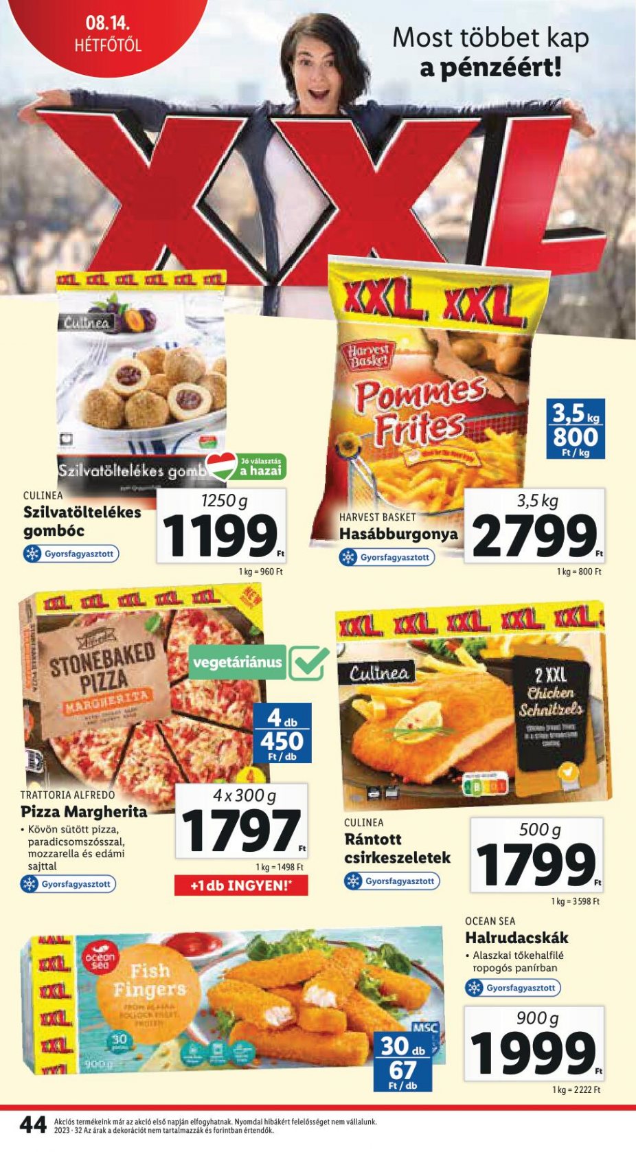 lidl1016-44