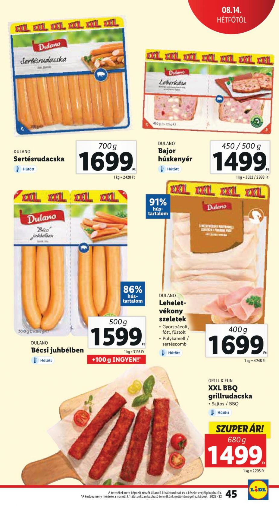 lidl1016-45
