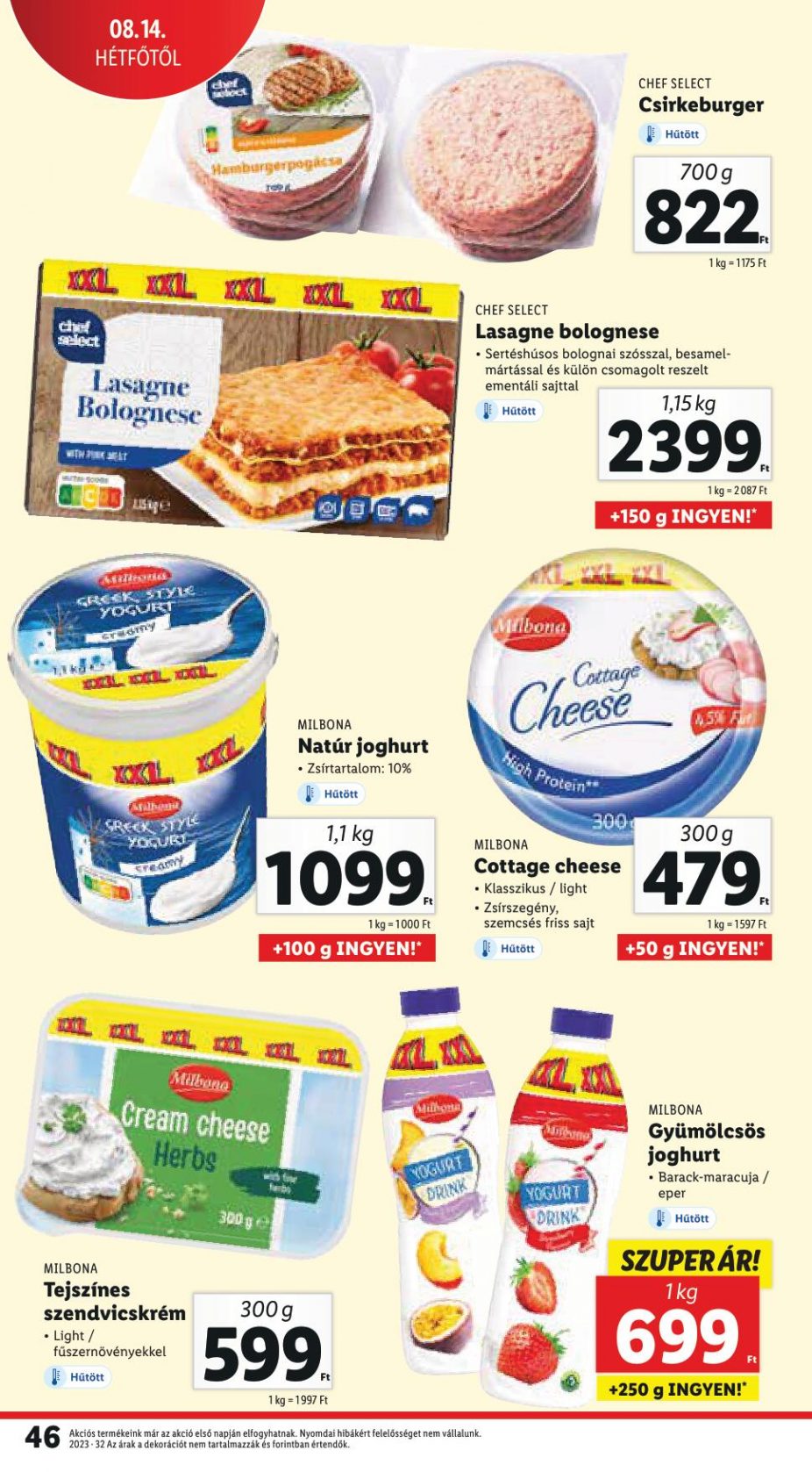 lidl1016-46