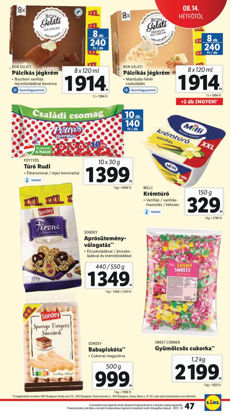lidl1016-47