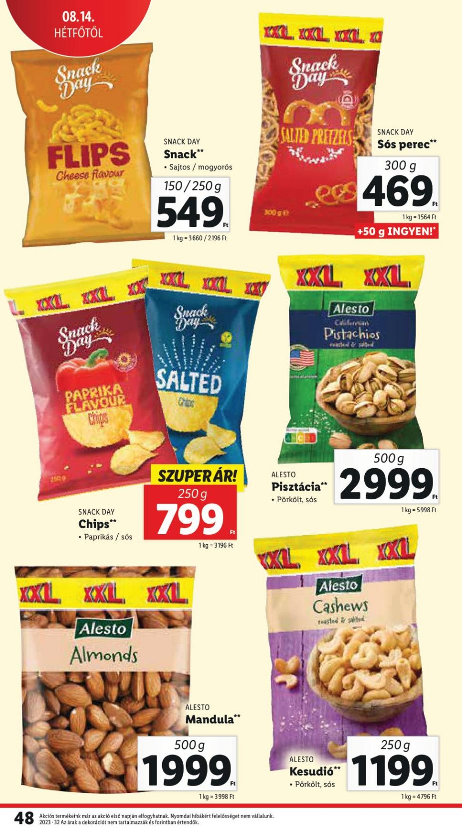 lidl1016-48