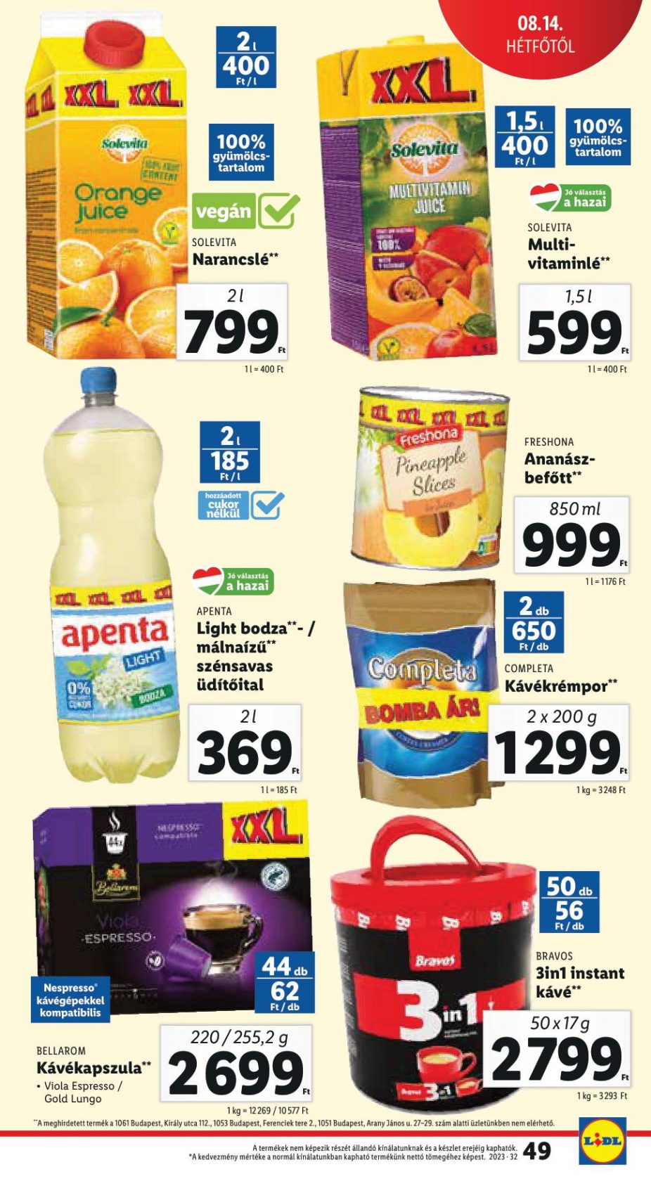 lidl1016-49